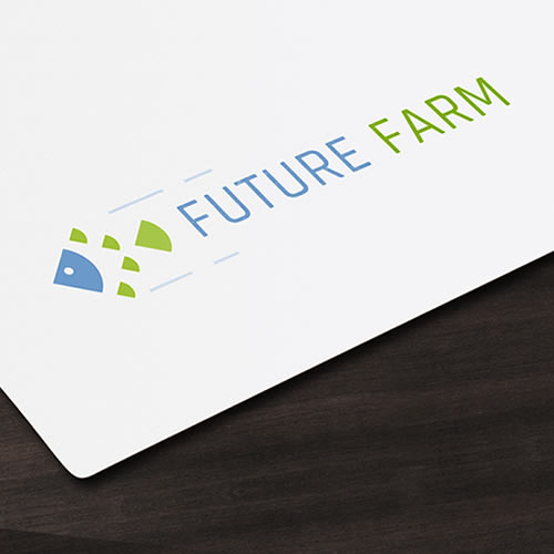 Futute Farm Logo